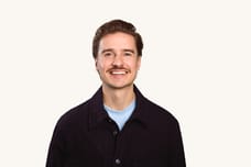 G.J.R. Bruijn - NVM Real Estate Agent