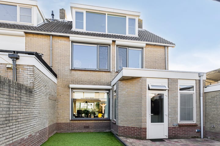 Foto 38 van Hollewand 45