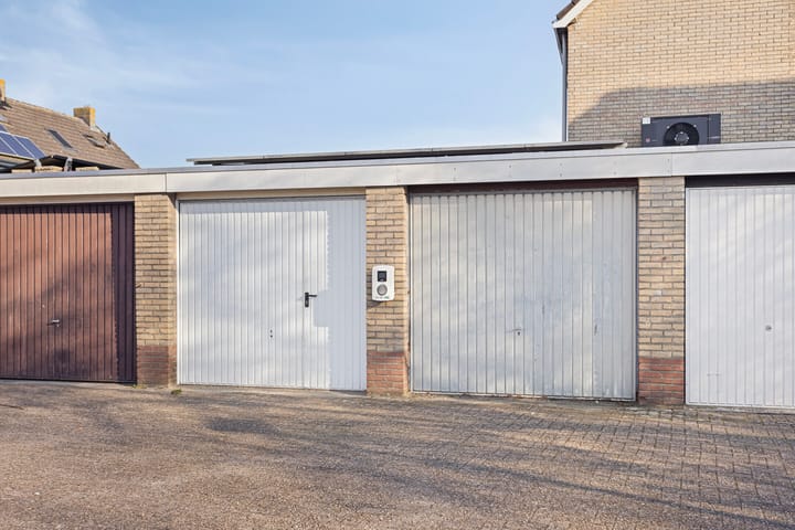 Foto 39 van Hollewand 45