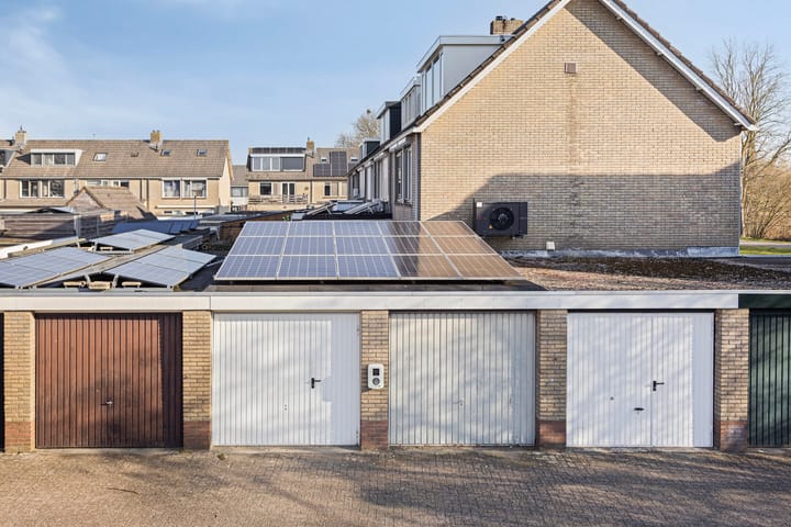 Foto 41 van Hollewand 45