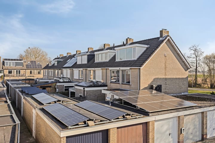 Foto 42 van Hollewand 45