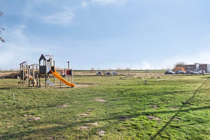 Foto 46 van Hollewand 45