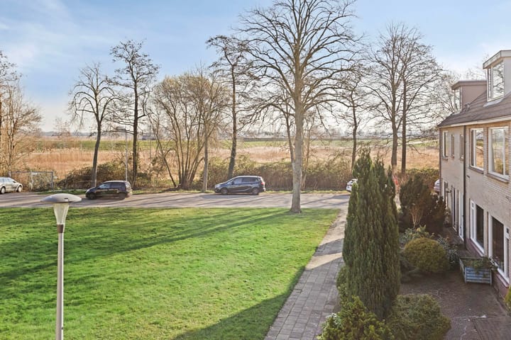 Foto 49 van Hollewand 45