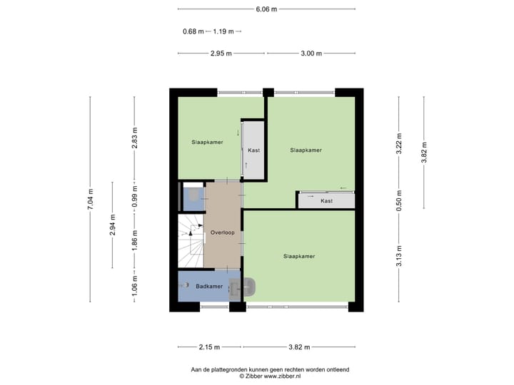 Foto 51 van Hollewand 45