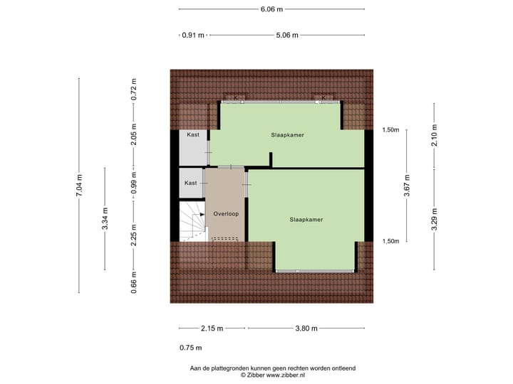 Foto 52 van Hollewand 45