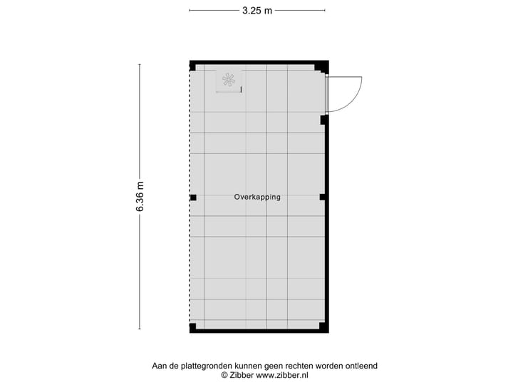 Foto 53 van Hollewand 45