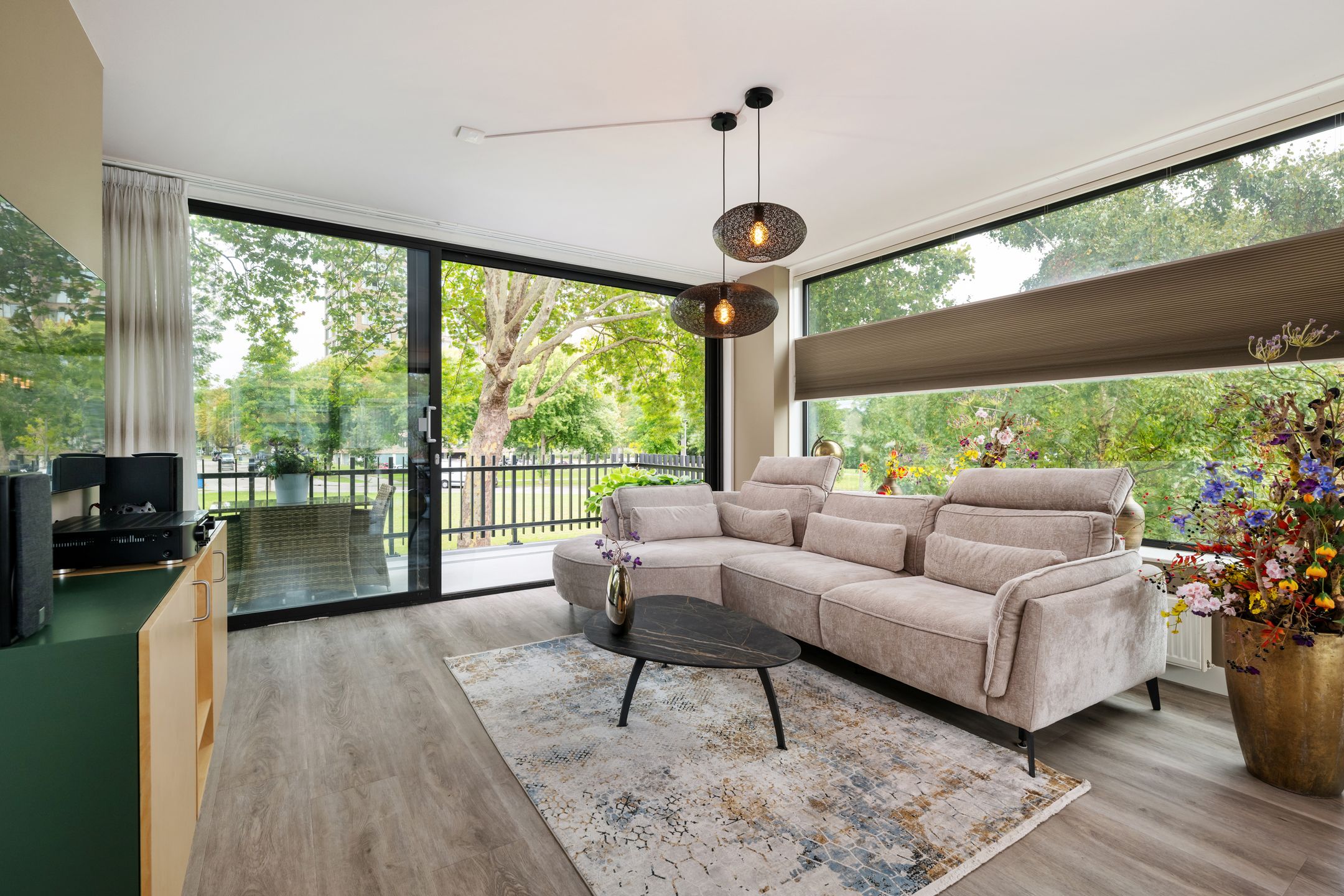 Photo 3 of Endenburg 8