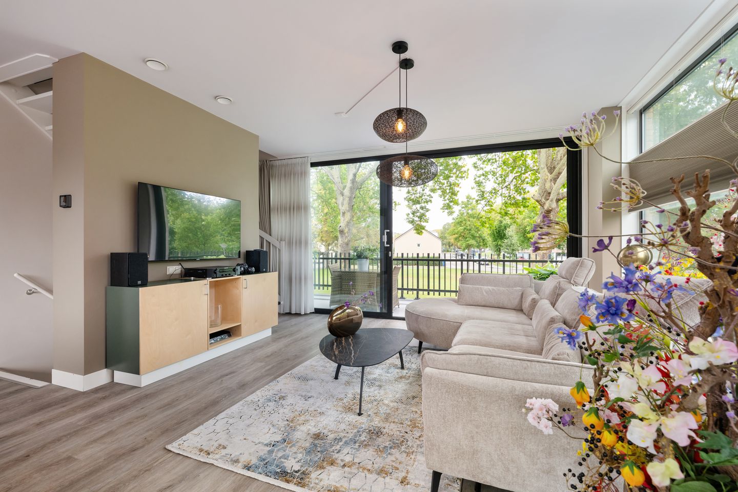 Photo 4 of Endenburg 8