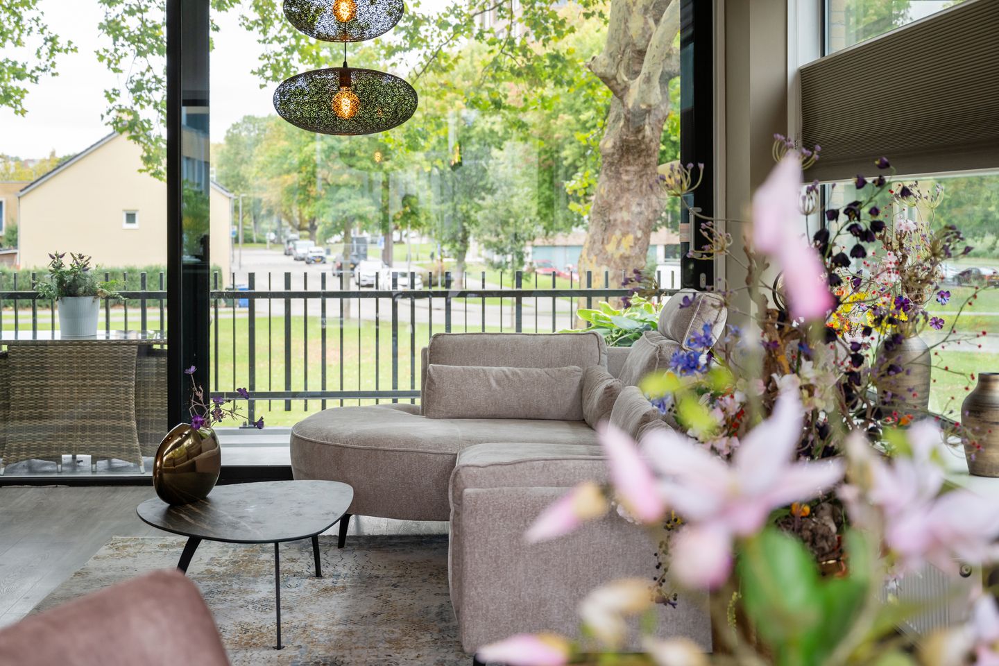 Photo 5 of Endenburg 8