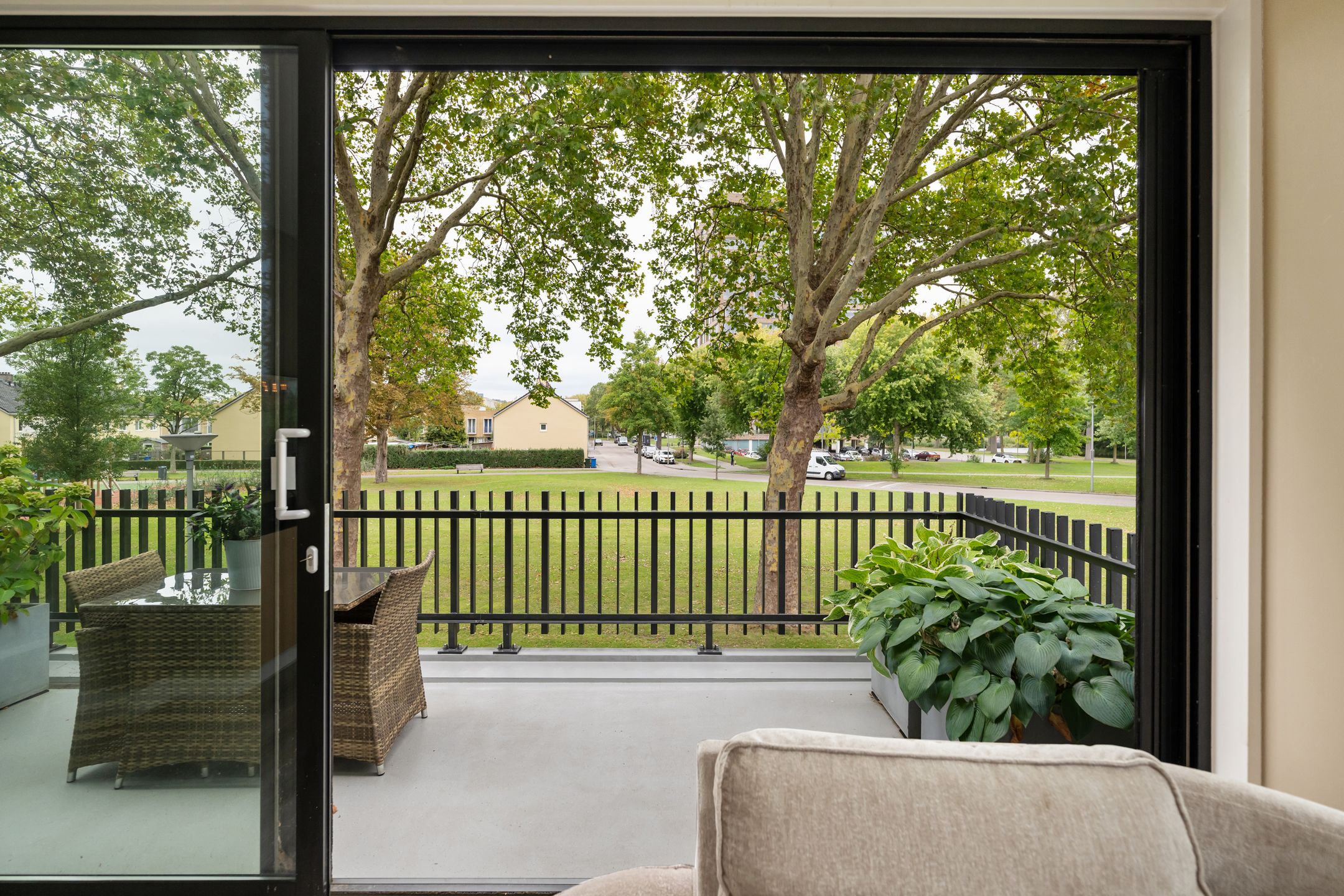 Photo 6 of Endenburg 8