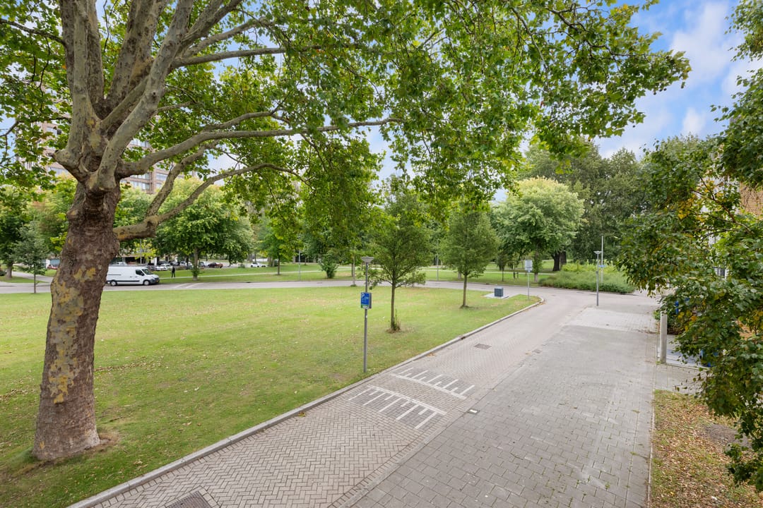 Photo 8 of Endenburg 8