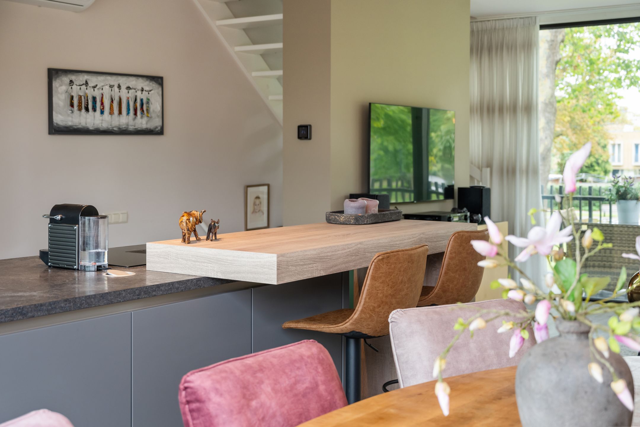 Photo 15 of Endenburg 8