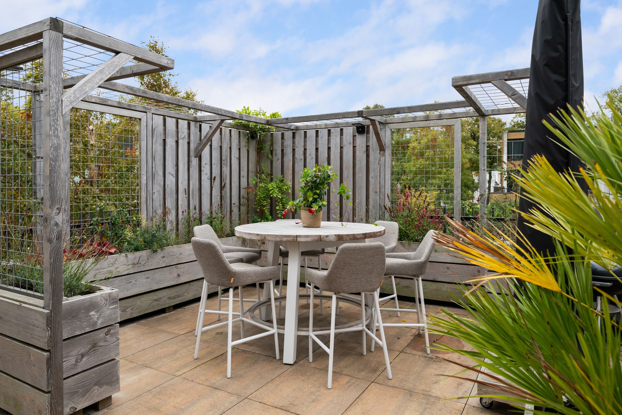 Photo 18 of Endenburg 8