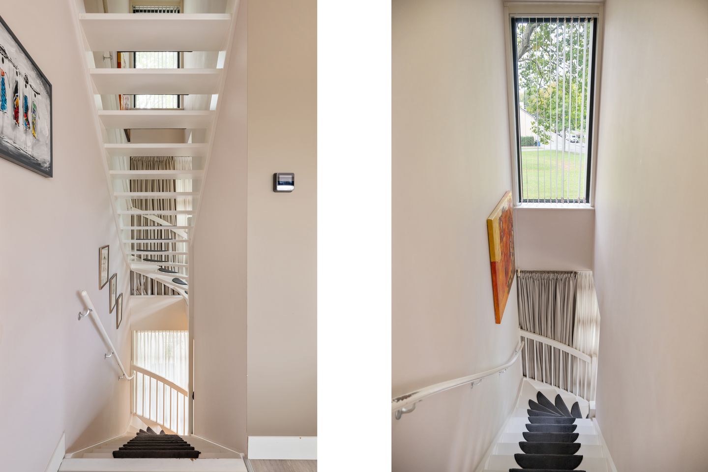 Photo 20 of Endenburg 8