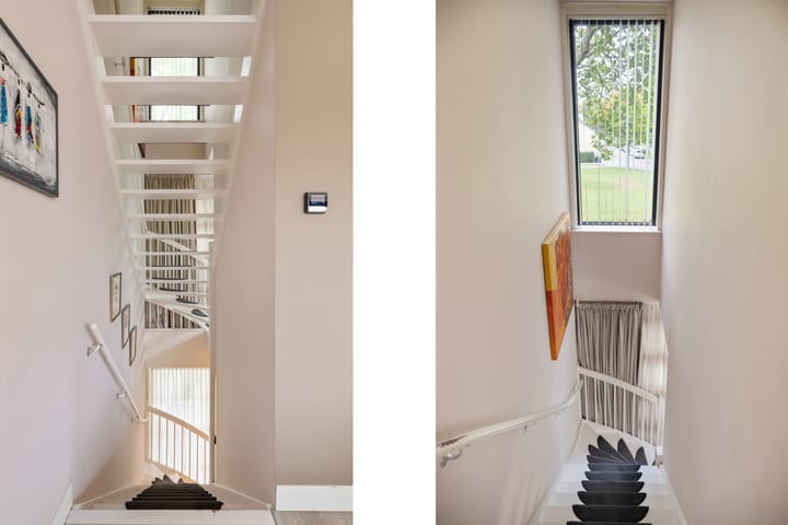 Foto 20 van Endenburg 8