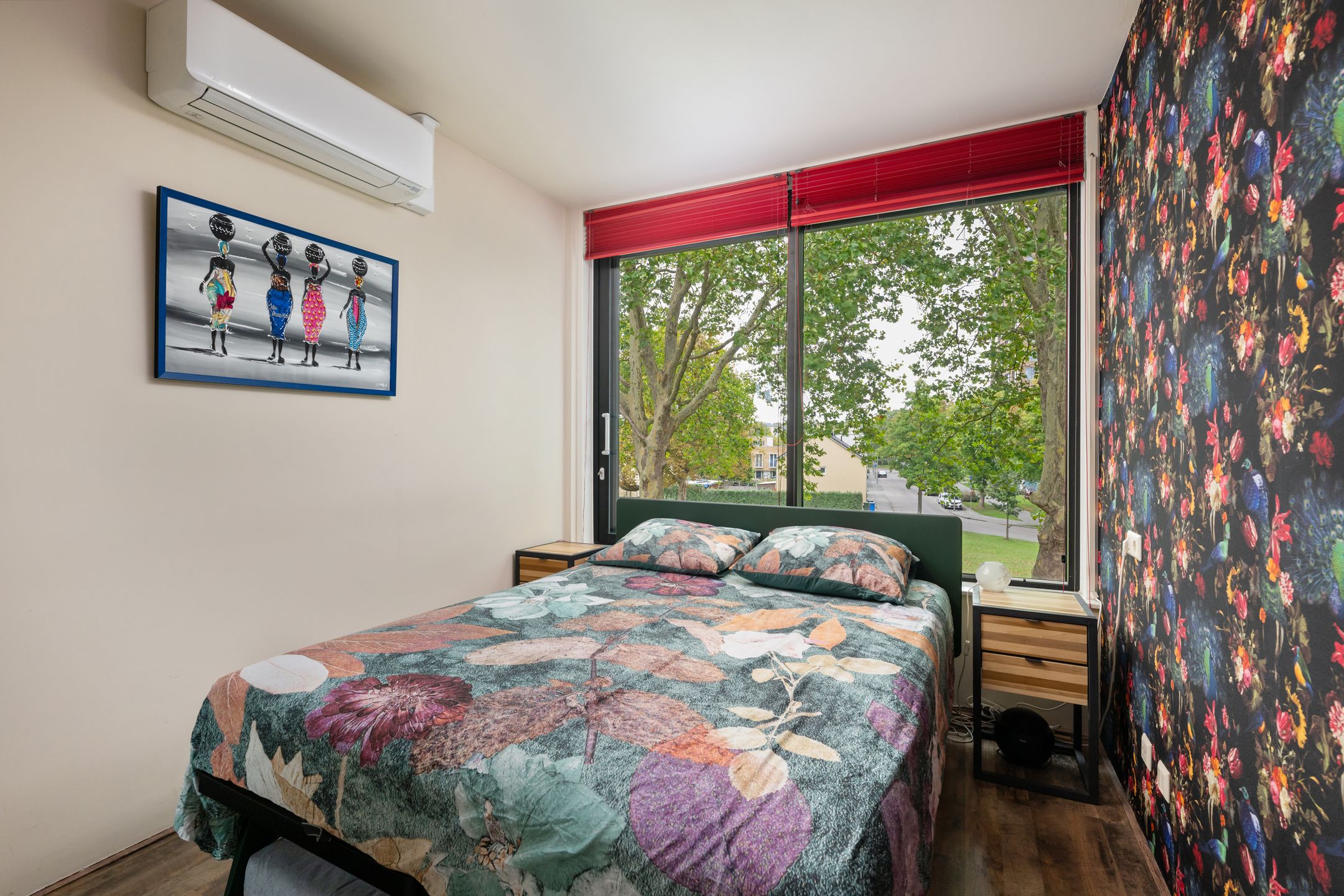 Photo 21 of Endenburg 8