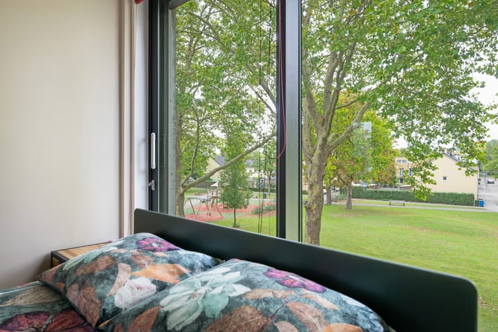 Foto 22 van Endenburg 8