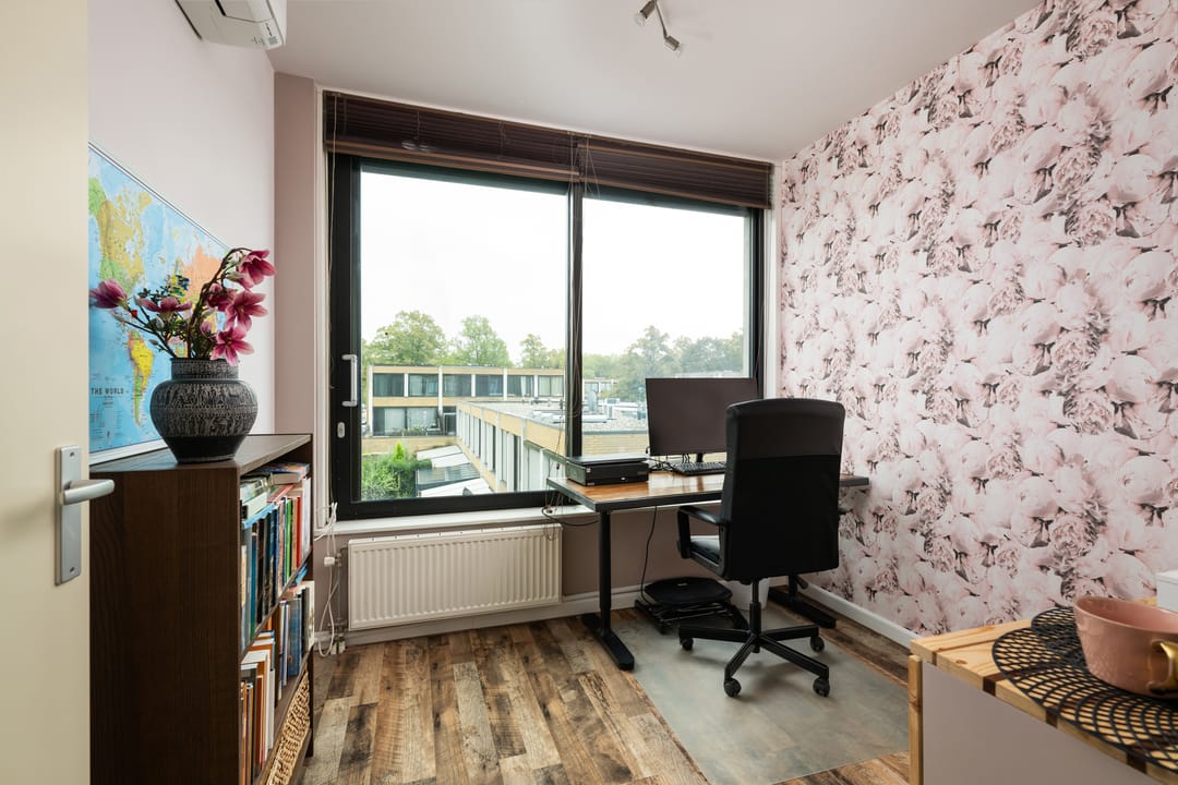 Photo 23 of Endenburg 8