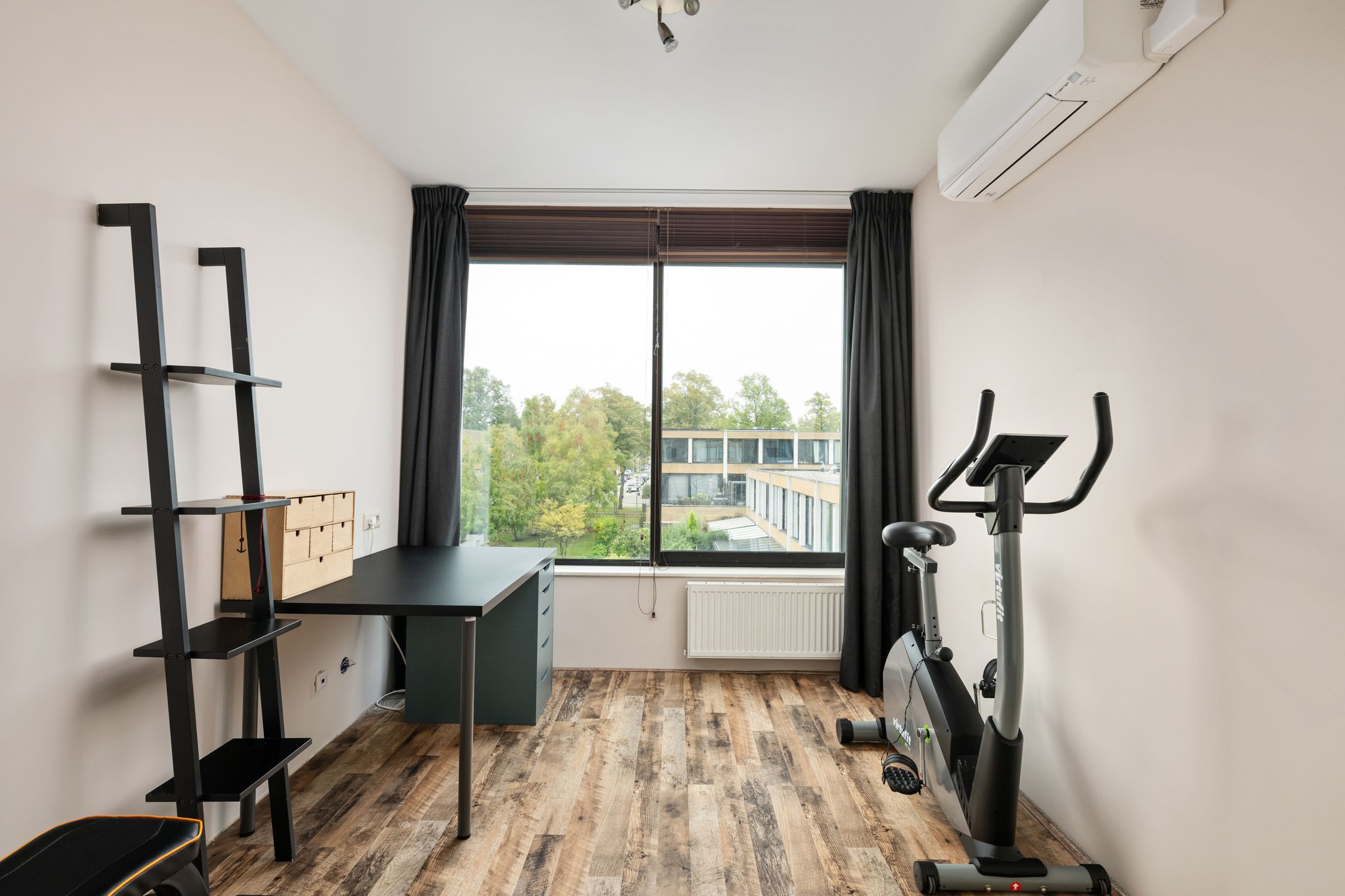 Photo 24 of Endenburg 8