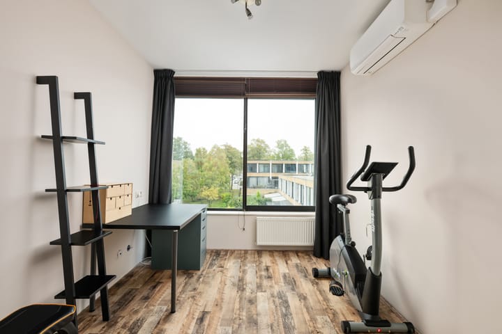 Foto 24 van Endenburg 8