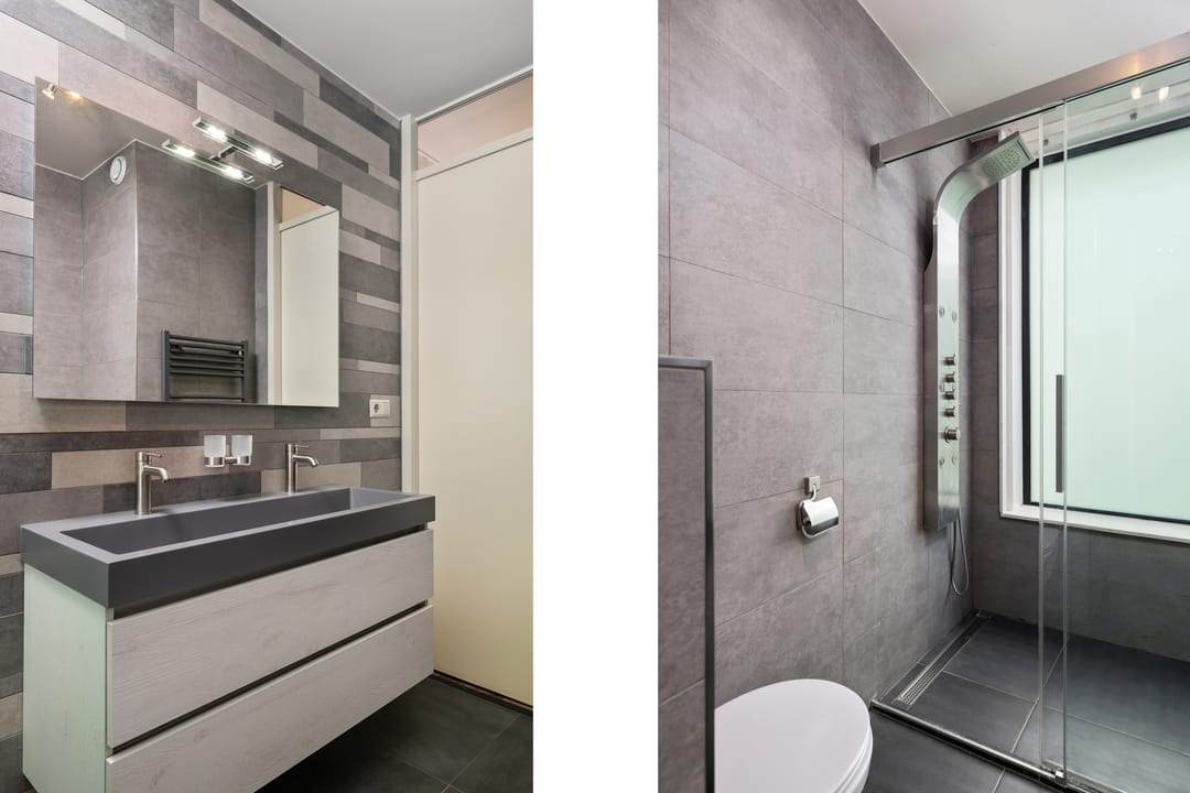 Photo 26 of Endenburg 8