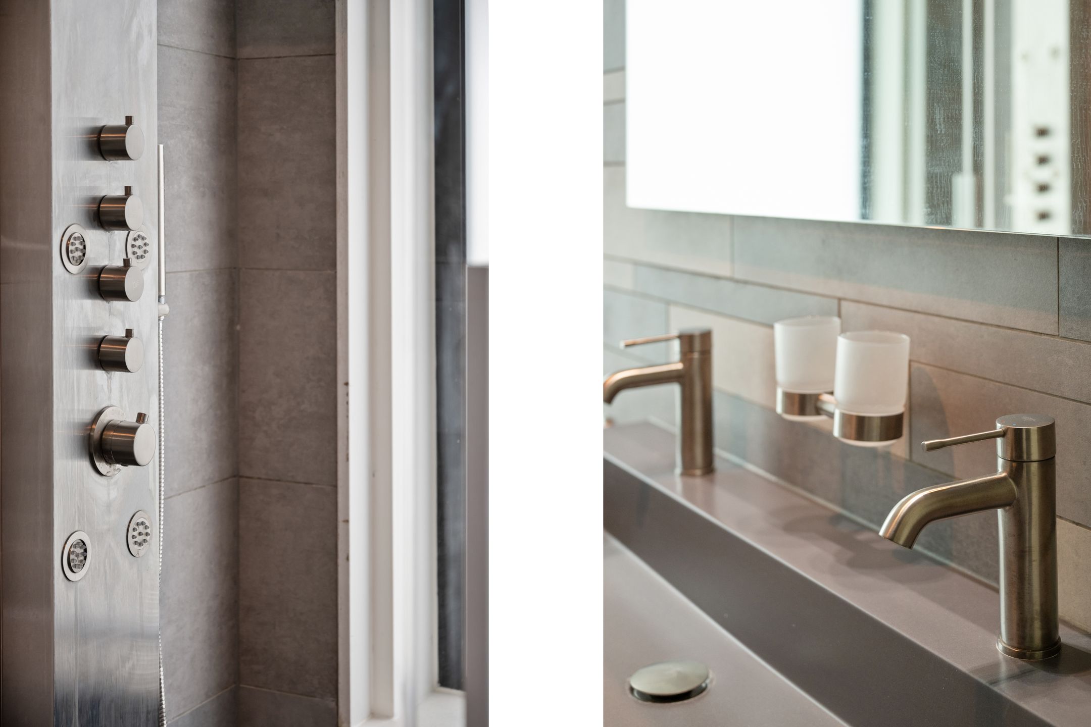 Photo 27 of Endenburg 8