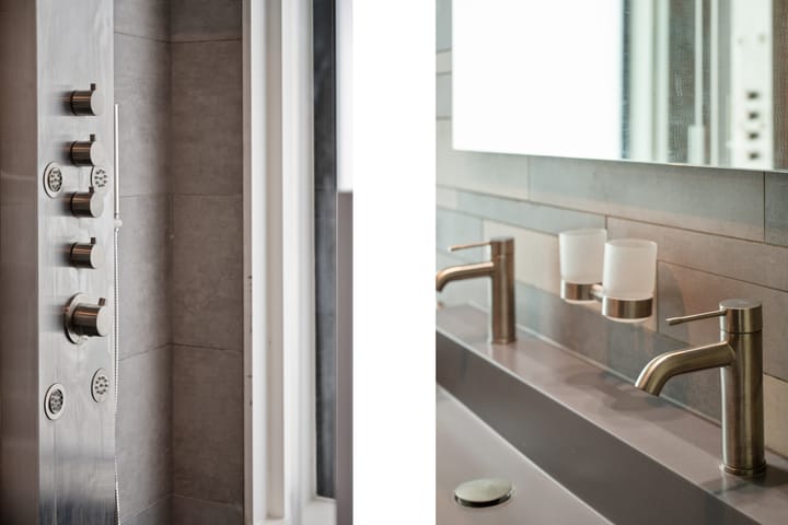 Foto 27 van Endenburg 8