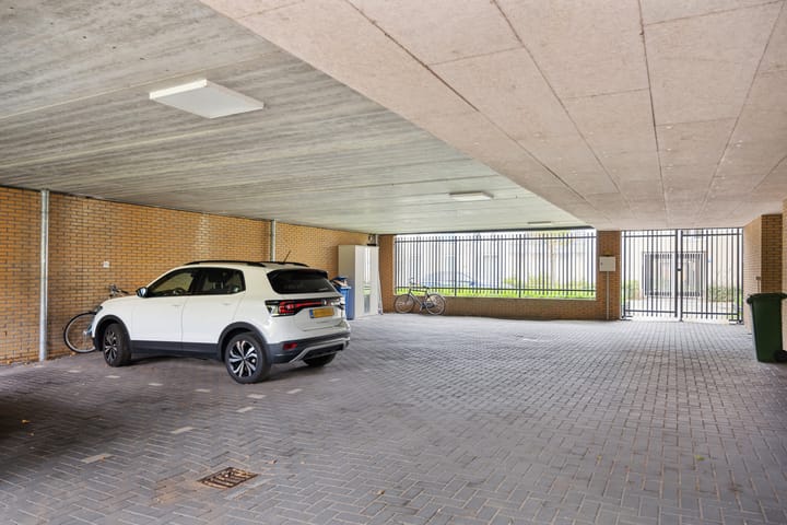 Foto 29 van Endenburg 8