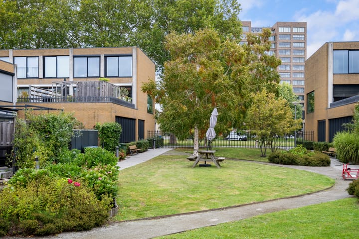 Foto 31 van Endenburg 8