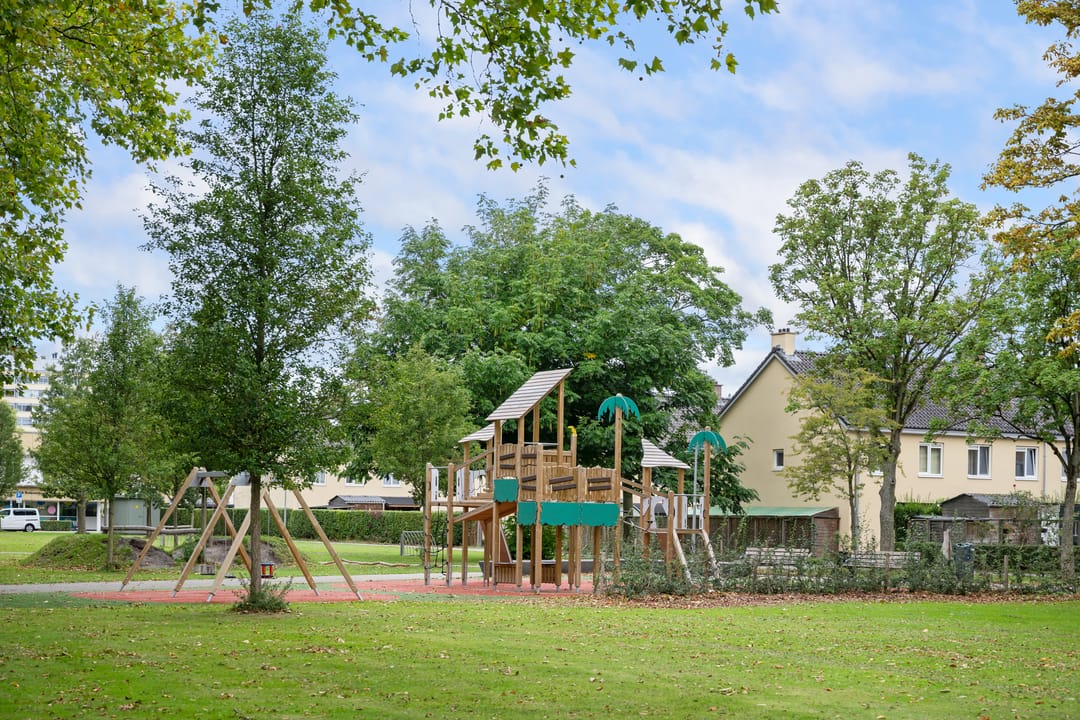 Photo 32 of Endenburg 8