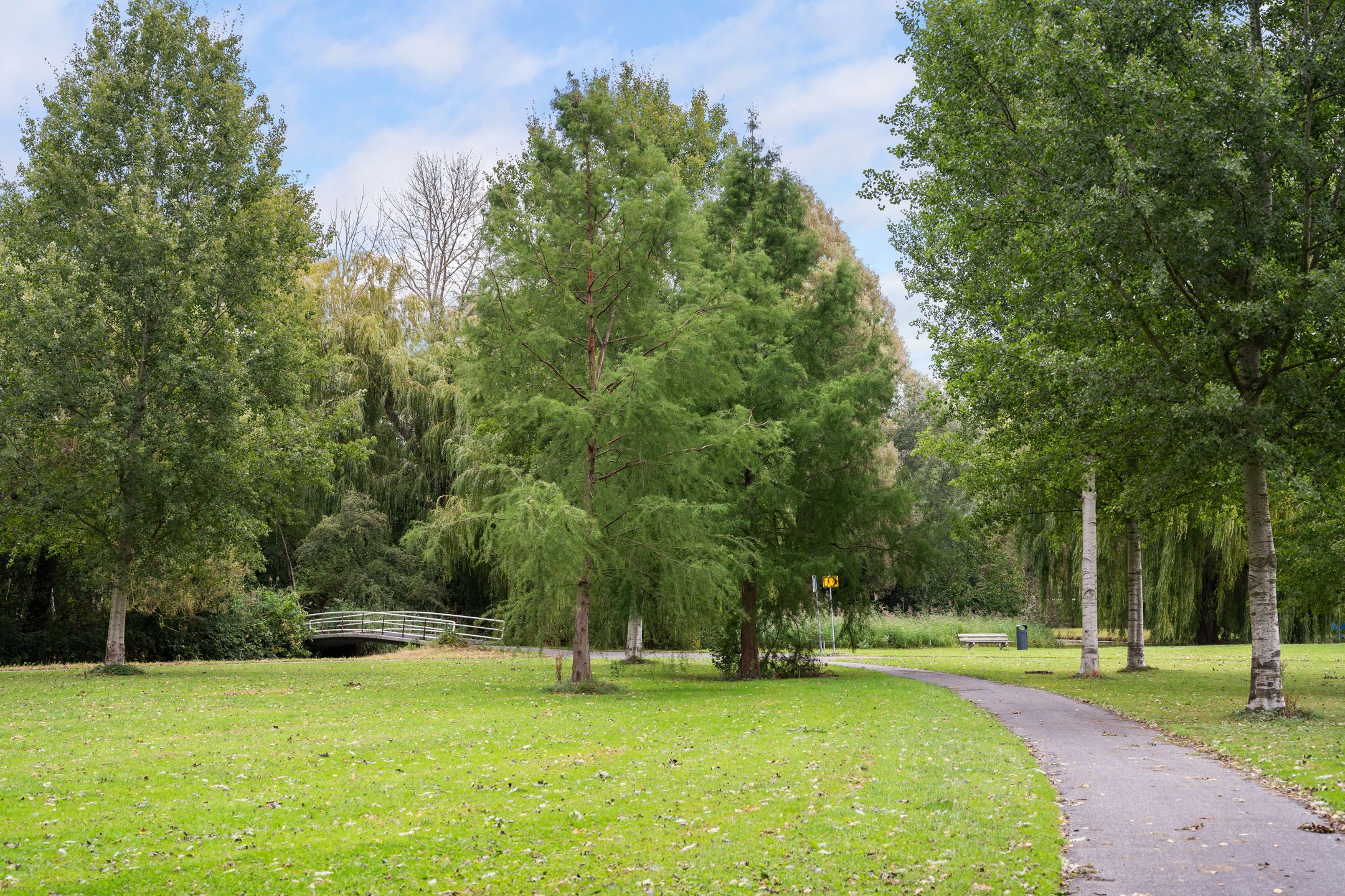 Photo 33 of Endenburg 8