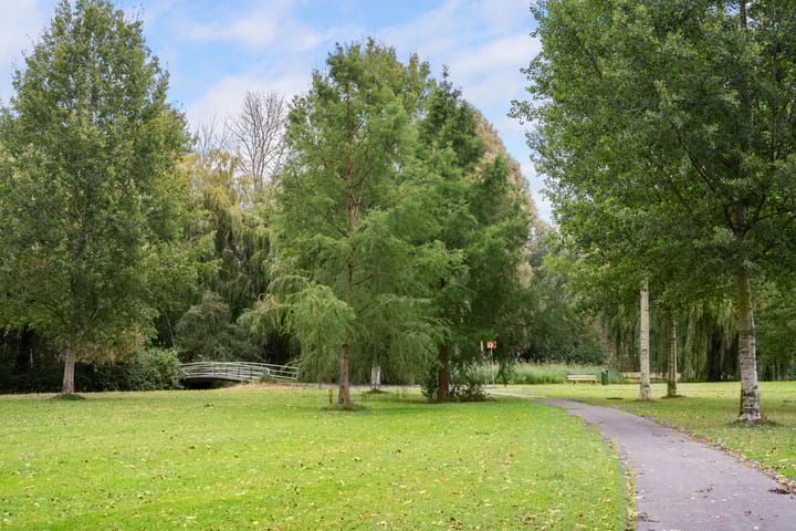 Foto 33 van Endenburg 8