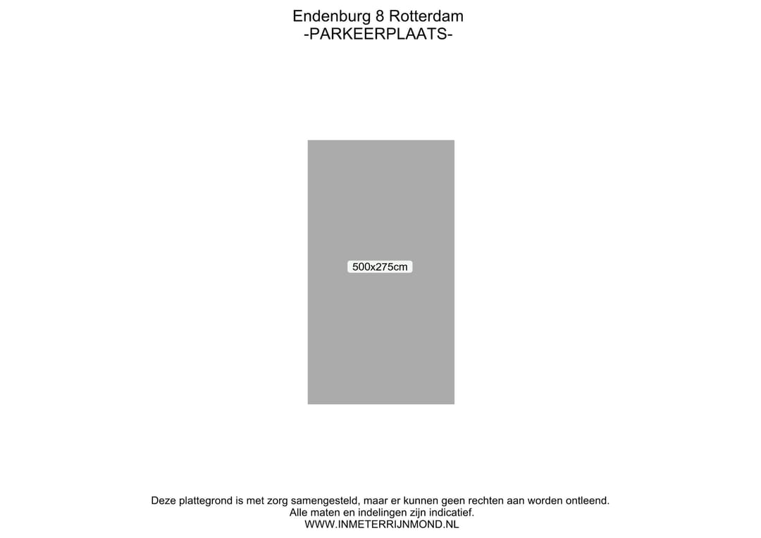 Photo 37 of Endenburg 8