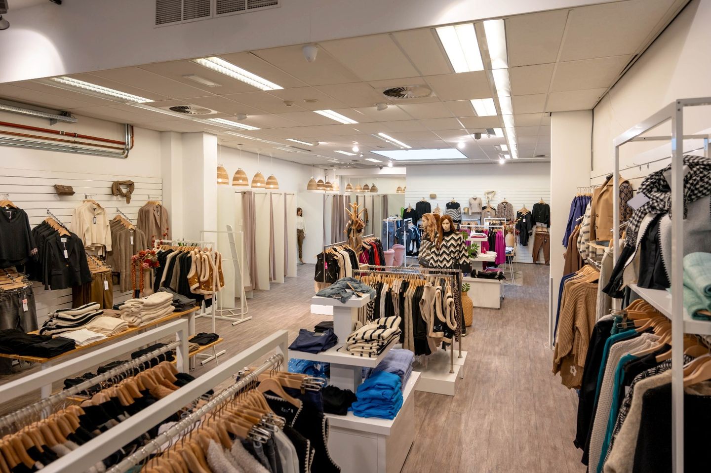 View photo 4 of Melkmarkt 30