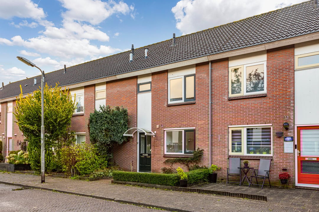 Photo 1 of Drakestein 5