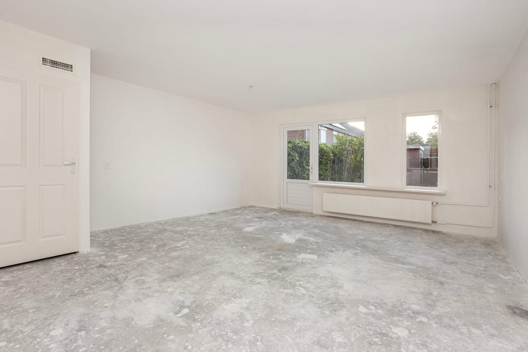 Photo 2 of Drakestein 5