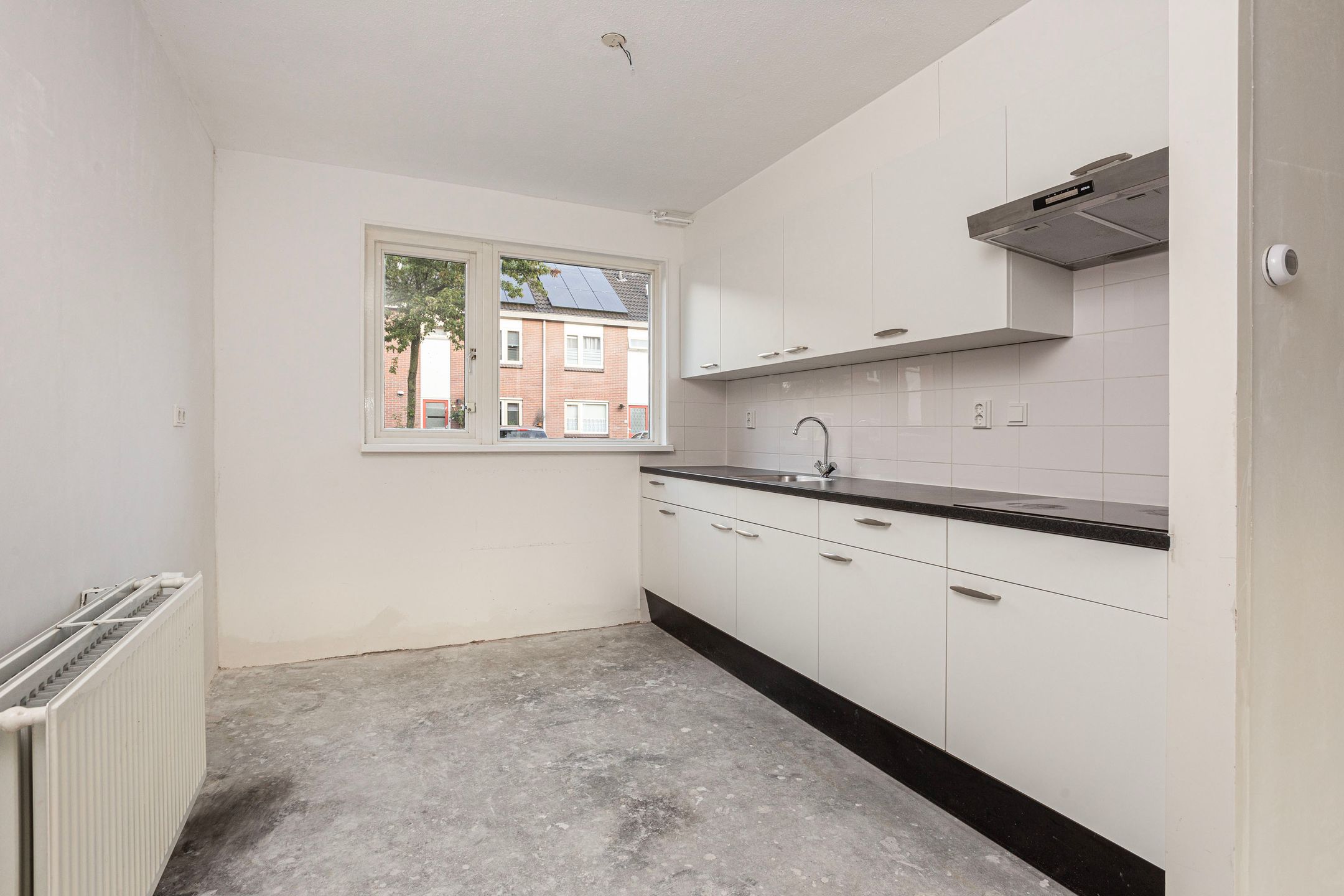 Photo 3 of Drakestein 5