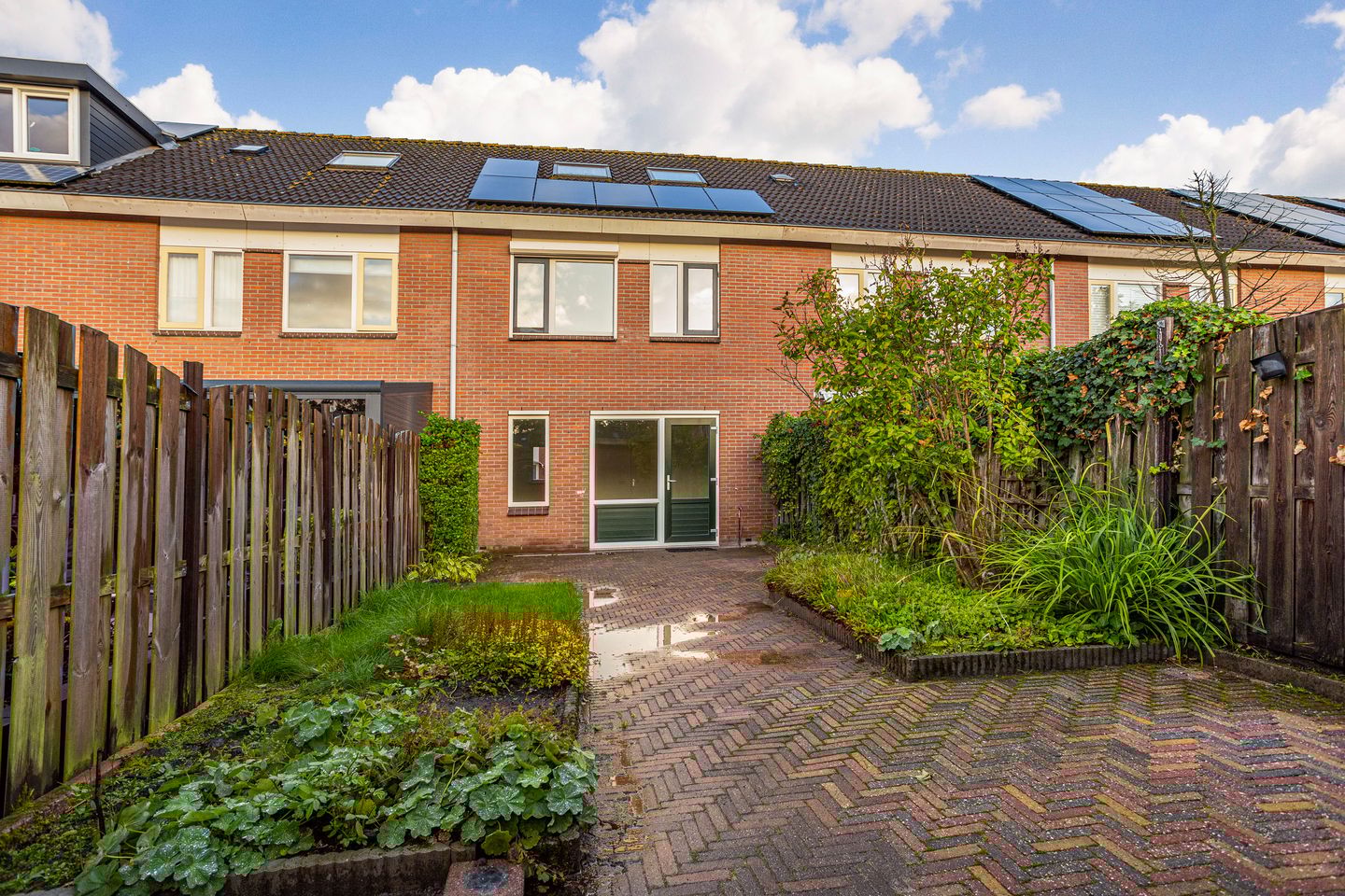 Photo 4 of Drakestein 5