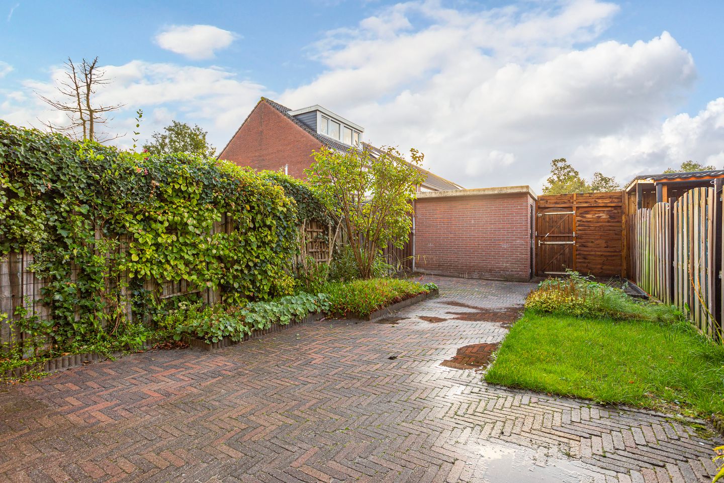 Photo 5 of Drakestein 5