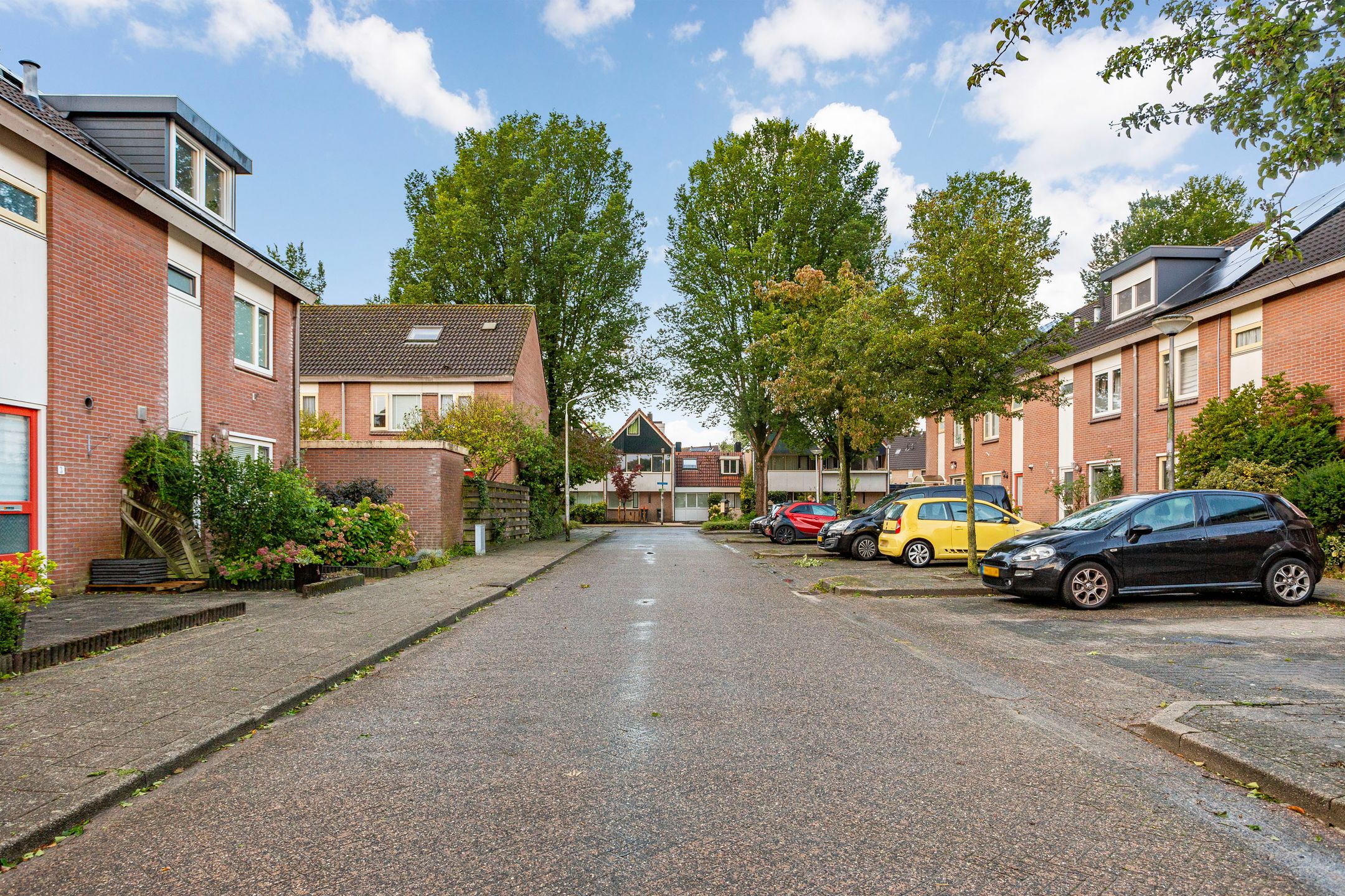 Photo 6 of Drakestein 5