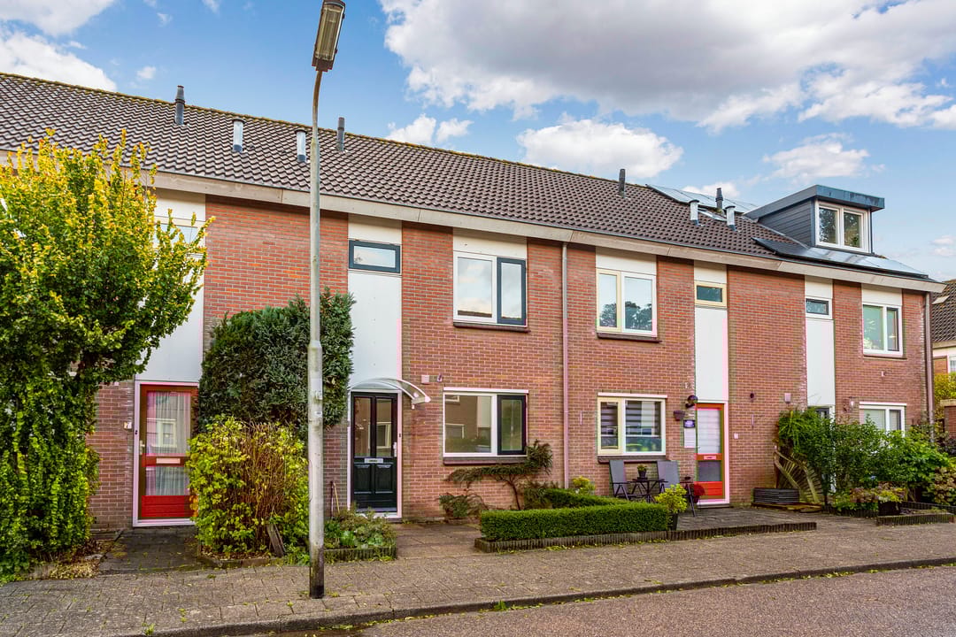 Photo 7 of Drakestein 5