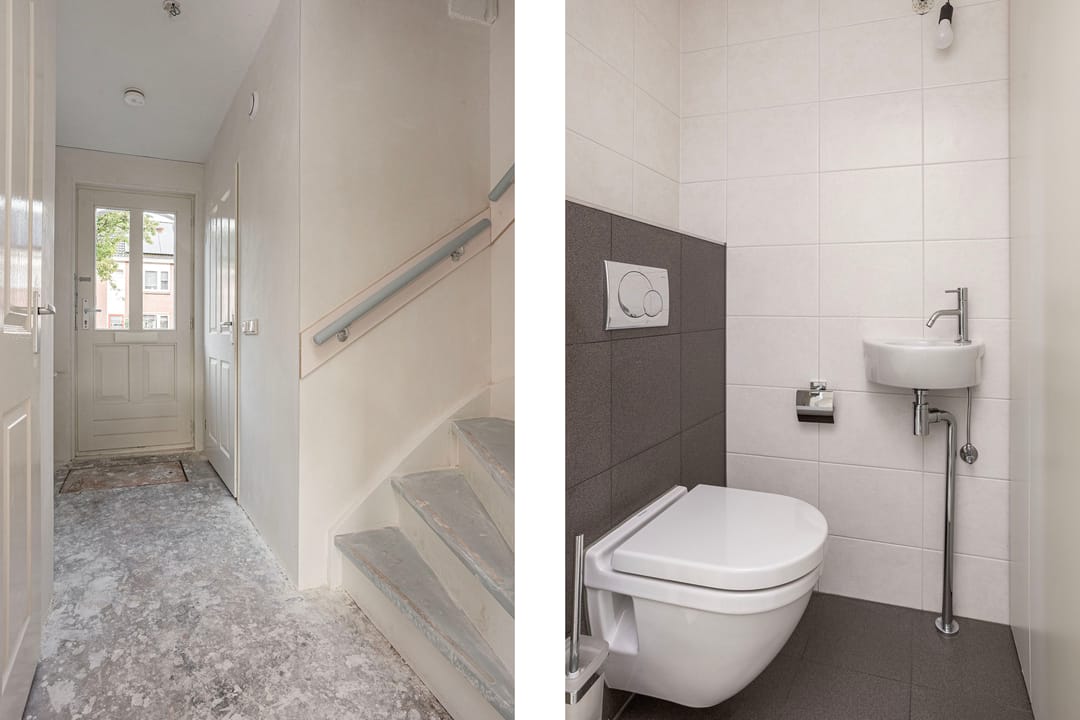 Photo 8 of Drakestein 5