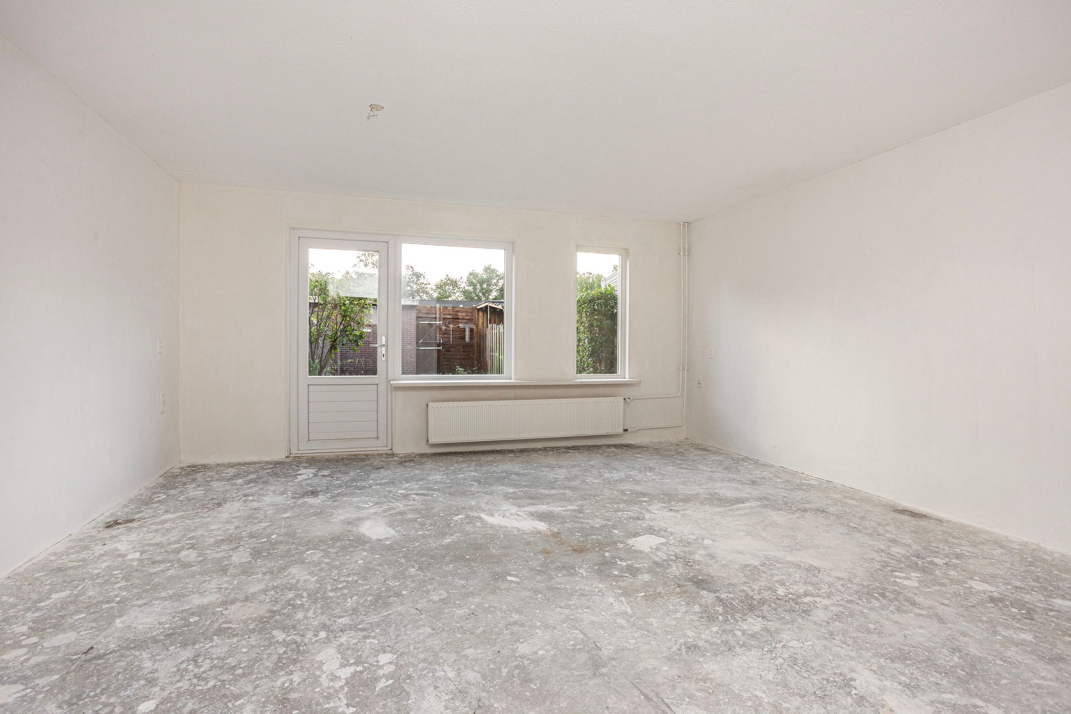 Photo 9 of Drakestein 5