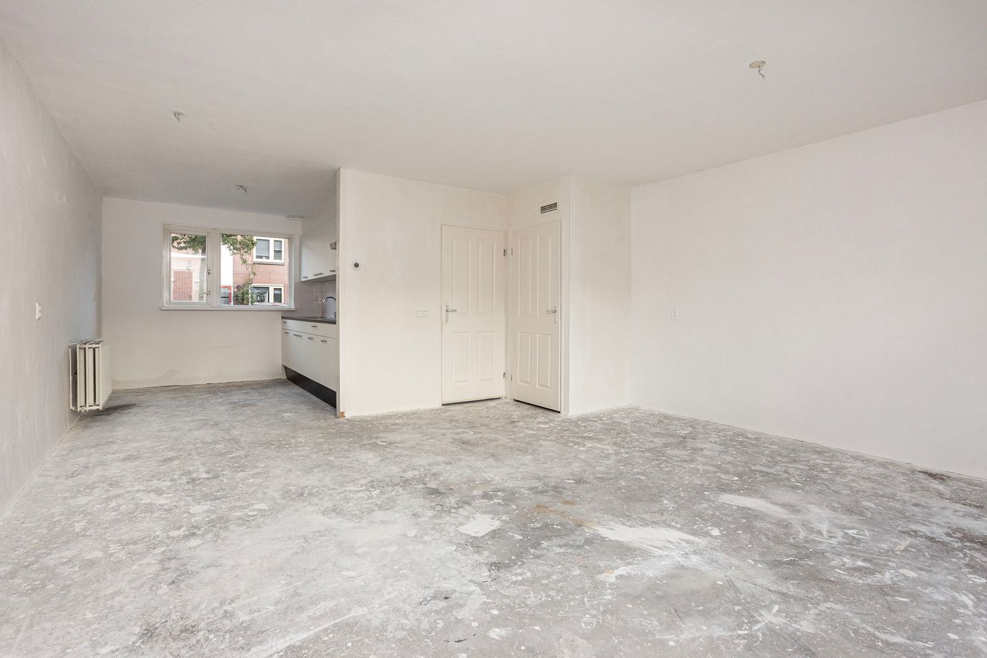 Photo 10 of Drakestein 5