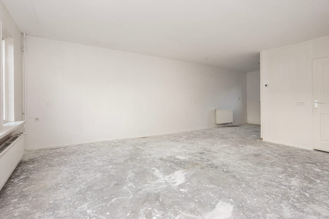 Photo 11 of Drakestein 5