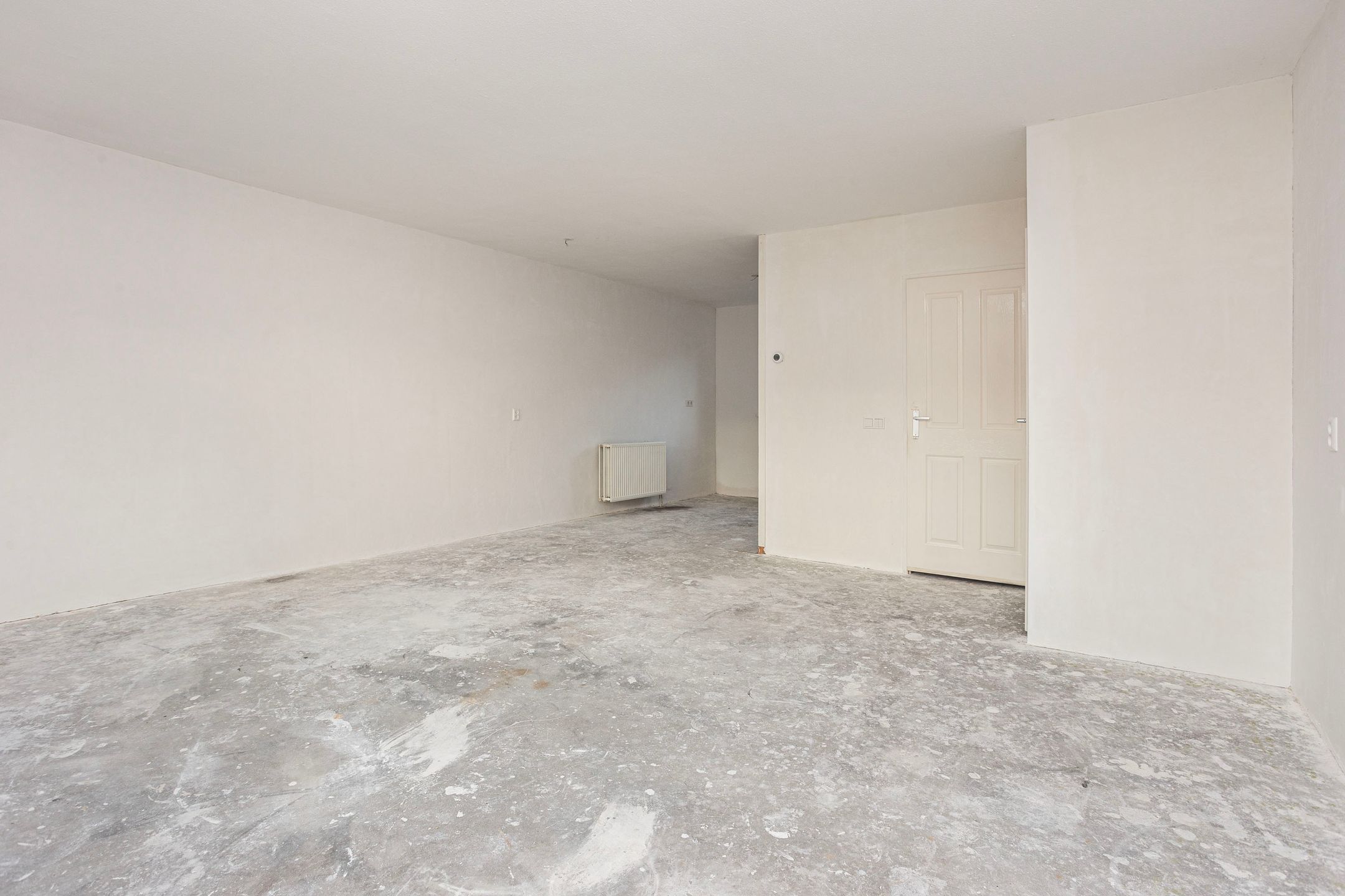 Photo 12 of Drakestein 5