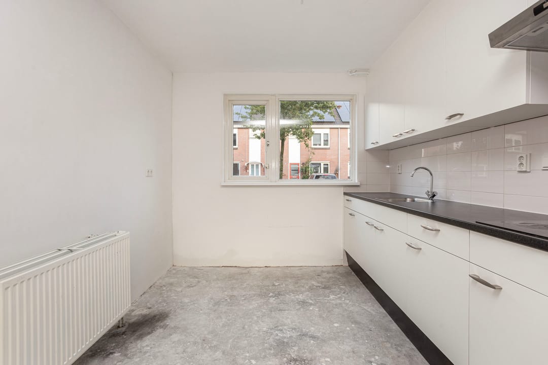 Photo 13 of Drakestein 5