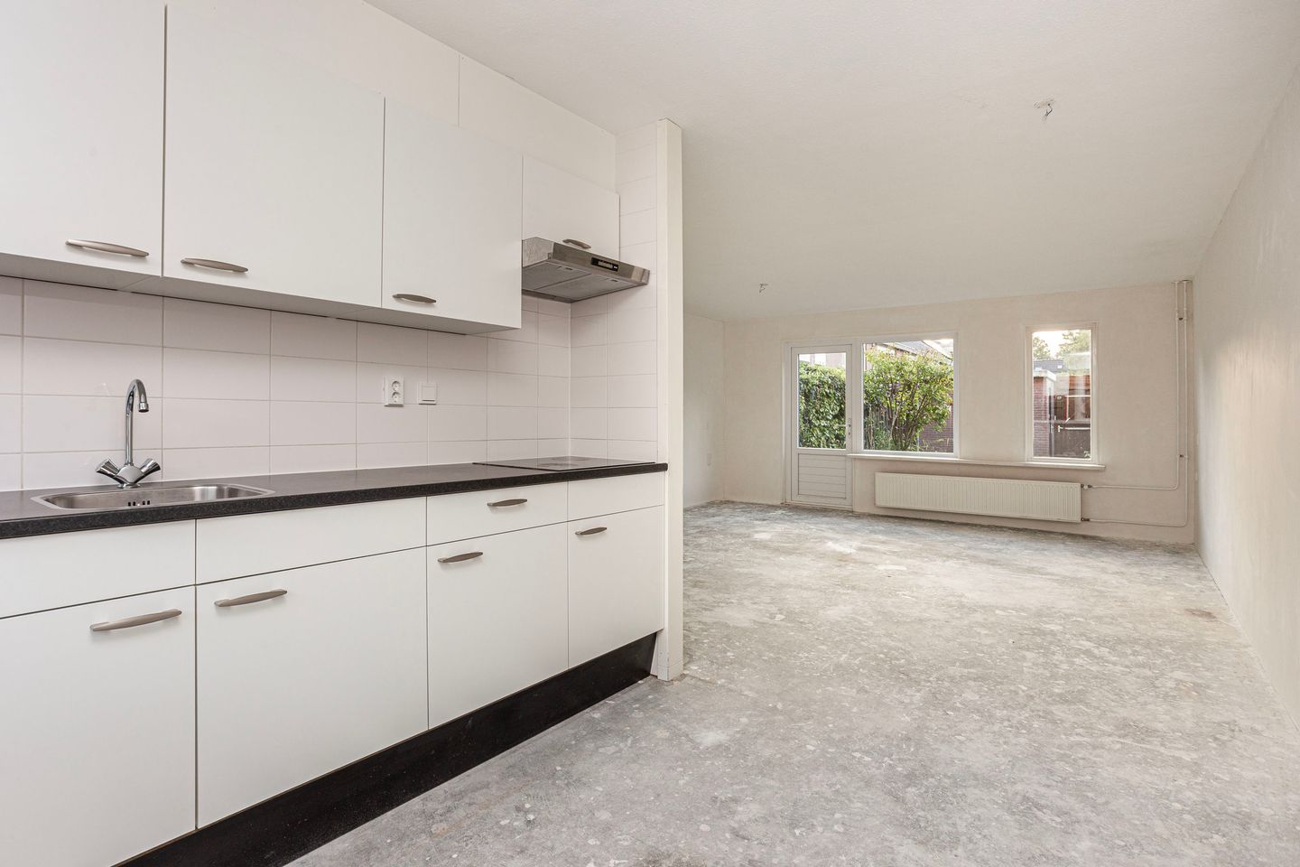 Photo 14 of Drakestein 5