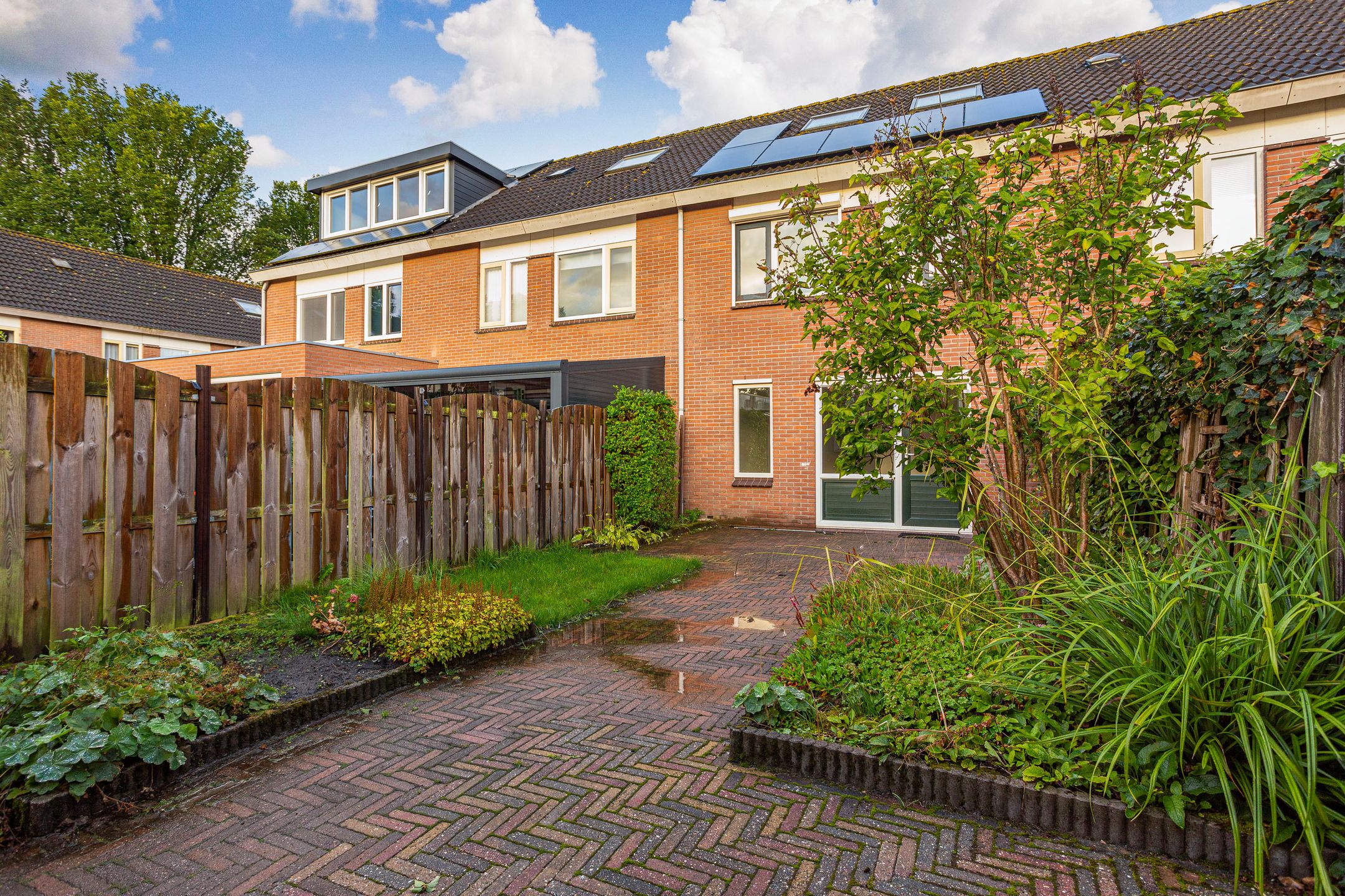 Photo 15 of Drakestein 5