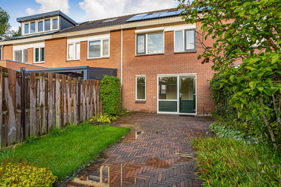 Photo 16 of Drakestein 5